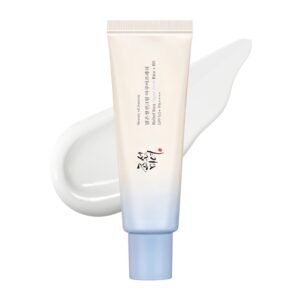 Beauty of Joseon Relief Aqua-fresh Rice + B5 Sunscreen (50ml)