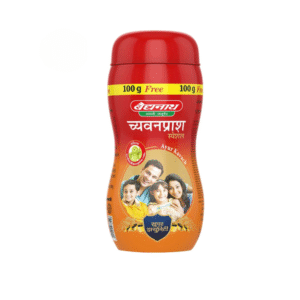 Baidyanath Kolkata Chyawanprash Special 500 gm
