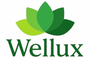 Wellux