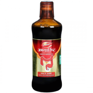 Dabur Abhayarishta - 450 ml