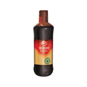 Dabur Vasasava - 450 ml