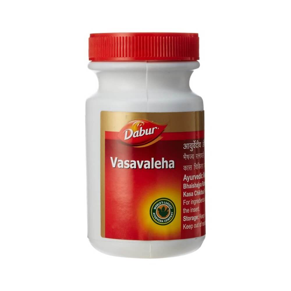 Dabur Vasavaleha - 250 gm