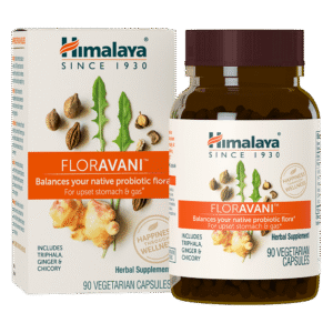 FlorAvani Pack of 2
