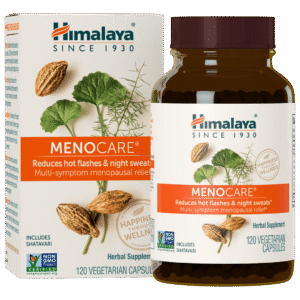 MenoCare Pack of 2
