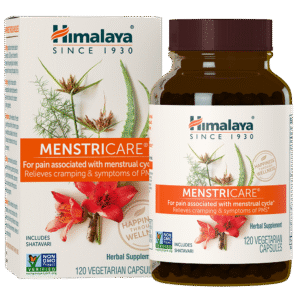 MenstriCare Pack of 2