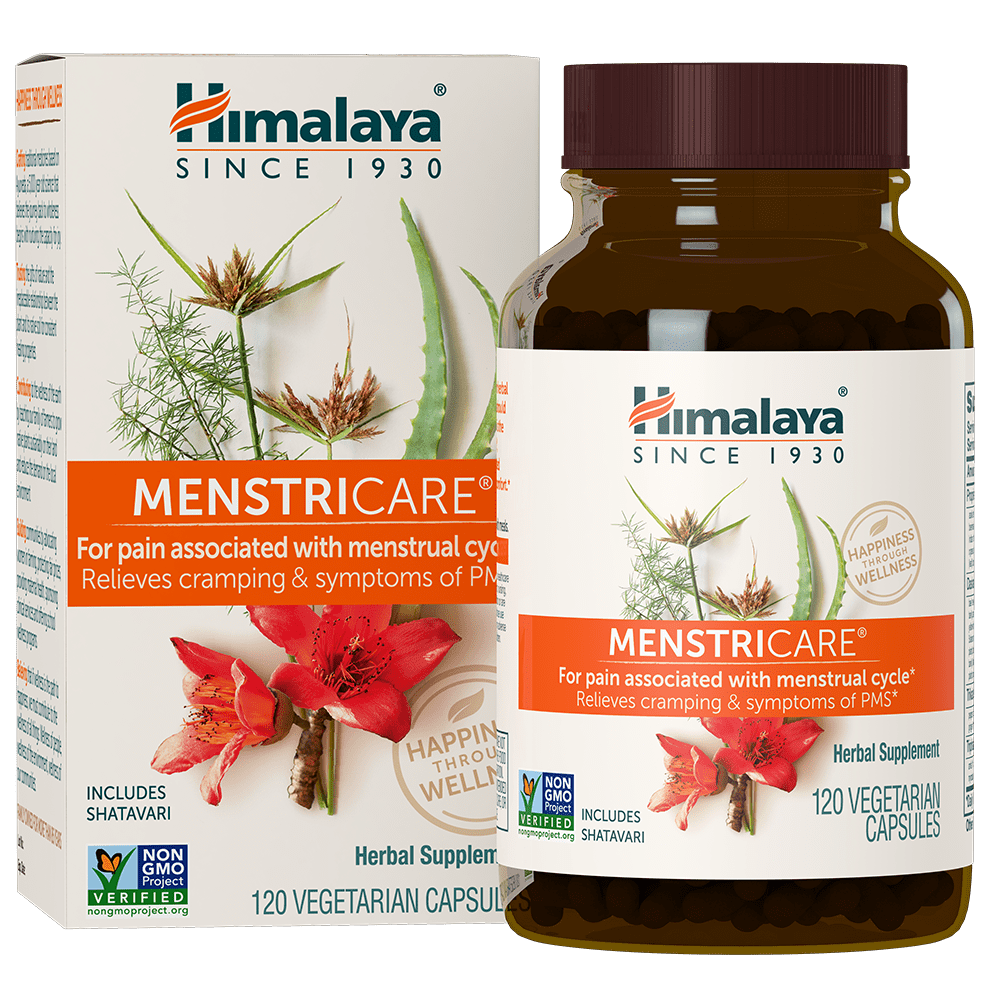 MenstriCare Pack of 2