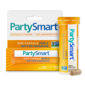 PartySmart 12-Count