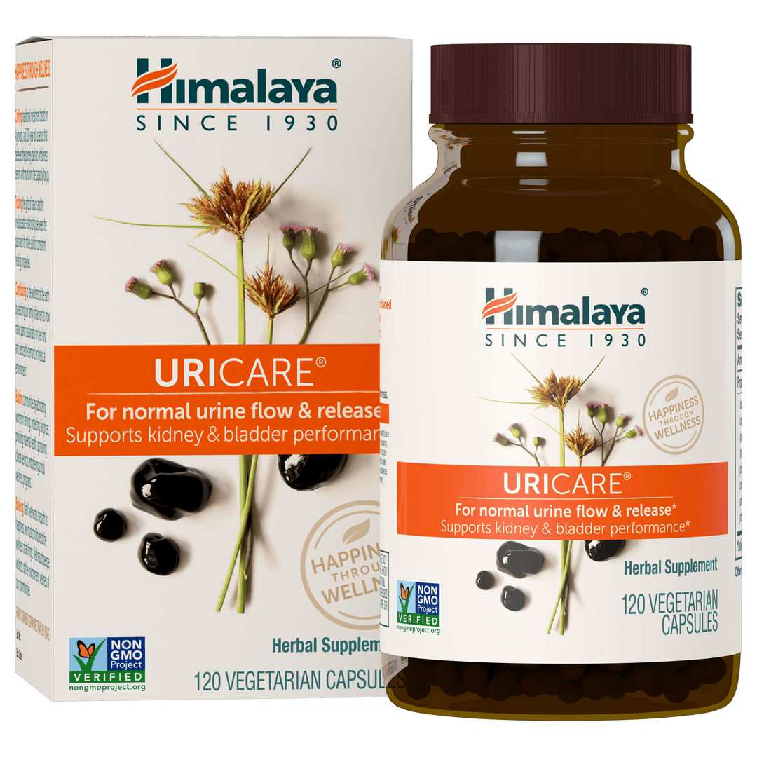 UriCare