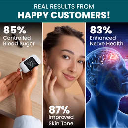 Vlado's Himalayan Organics Alpha Lipoic 300mg | Boost Liver Function, Healthy Blood Sugar, Antioxidant - 60 Veg Tablets - Image 2