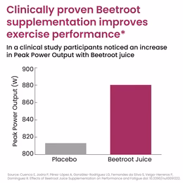 Vlado's Himalayan Organics Beetroot Powder For Face, Skin & Hair I Drinking | Eating | 100% Pure | Boost Energy | Shining Skin | Rich In Antioxidants Natural Brightening, Anti-Aging & Glowing Complexion 100g - Image 8