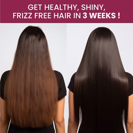 Vlado's Himalayan Organics Biotin 10000Mcg For Healthy Hair And Skin - 120 Tablets - Image 6