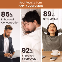 Vlado's Himalayan Organics Ginkgo Biloba for Healthy Brain Functions - 60 Capsules - Image 3