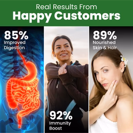 Vlado's Himalayan Organics Immunity Multivitamin with Probiotics with Vitamin C, D, K2, Zinc, Ginseng, Giloy, Biotin For Men & Women - 180 Veg Tablets - Image 4