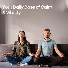 Vlado’s Himalayan Organics Liposomal Vitamin B Complex with 100% RDA B1, B2, B3, B5, B6, B9 & B12 | Hair Growth, Boost Energy And Immunity (60 Capsules) - Image 11