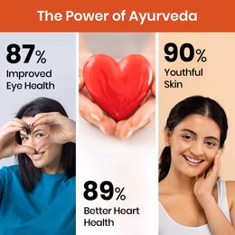 Vlado's Himalayan Organics Naturally Sourced Astaxanthin 4mg | Antioxidant for Skin, Eye & Energy | 60 Veg Capsules - Image 3