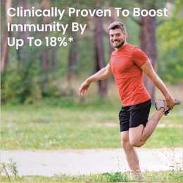 Vlado's Himalayan Organics Natural Liposomal Vitamin C Supplements Amla Extract With Zinc For Immunity & Skincare | Antioxidant Vitamin, Skin Rejuvenation I Vitamin C Tablets - 120 Veg Tablets - Image 10