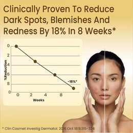 Vlado's Himalayan Organics Natural Liposomal Vitamin C Supplements Amla Extract With Zinc For Immunity & Skincare | Antioxidant Vitamin, Skin Rejuvenation I Vitamin C Tablets - 120 Veg Tablets - Image 9