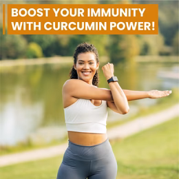 Vlado's Himalayan Organics - Organic Curcumin Tablets 1500+ Mg/Serving with Black Pepper and 95% Curcuminoids | Anti inflammatory Supplement for Adults | With Curcuma Longa, Turmeric | 60 Veg Tablets - Image 5