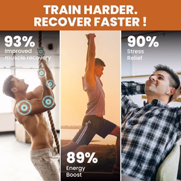 Vlado's Himalayan Organics - Organic Gokshura Tablets - 1000mg Gokhru / Serving - Tribulus Terrestris for Men & Women | Improves Energy, Muscle Strength, Stamina & Supports Recovery - Image 3