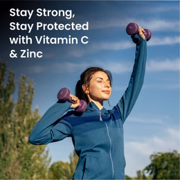 Vlado's Himalayan Organics - Organic Multivitamins with Iron ,Zinc ,Vitamin B3, C ,Organic Ashwagandha , Tribulus & Turmeric - 100% Organic , Non-Synthetic - for Immunity, Engergy stamina , Hair, Skin & Bones - 60 Veg Tablets - Image 4