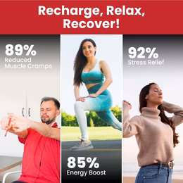 Vlado's Himalayan Organics Plant Based Magnesium Supplement 1360mg With Turmeric Spirulina, Wheatgrass, Moringa | Supports Bone Muscle & Bone Health | Boost Energy Level - 60 Veg Tablets - Image 8