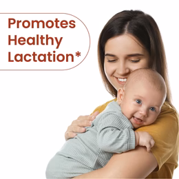 Vlado's Himalayan Organics Shatavari Powder 100gms | Promotes Lactation Naturally | Helps Maintain Hormonal Balance - Image 11