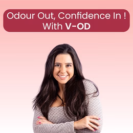 Vlado's Himalayan Organics Vaginal Probiotics for Women pH Balance with Prebiotics & Lactobacillus Probiotic Blend - Vaginal Health Supplement - I Clinically Proven Strains & 10 billion CFU I PromoteVaginal Odor & Vaginal Flora - 60 Veg Capsules - Image 7