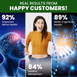 Vlado's Himalayan Organics Vitamin B12 Supplements - Methylcobalamin 500mcg I B12 Active form of Methylcobalamin I 100% RDA I For Memory, Brain, Heart & Nervous System Support I For Men & Women- 90 Tablets - Image 7