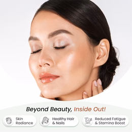 Vlado’s Himalayan Organic Liposomal Biotin 10000 MCG Supplement For Men And Women With Amino Acids+Multivitamin+Multimineral For Healthy Hair, Skin & Nails -120 Vegetarian Tablets - Image 8