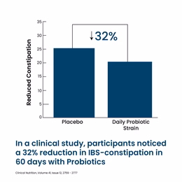 Vlado’s Himalayan Organic Probiotics 60 Billion CFU + 170Mg Prebiotics + 24 Strains Supplement | Better Nutrient Absorption | Healthy Digestion, Stronger Immunity & Overall Wellness - 60 Veg Capsules - Image 5